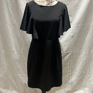 XXI women’s size medium little black dress.